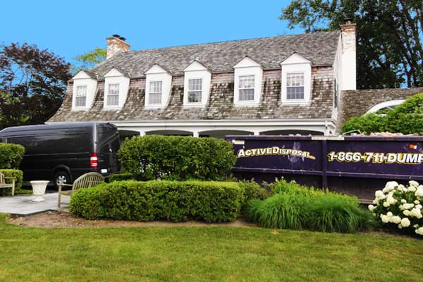 HOUSE REMODELING - Lake Forest