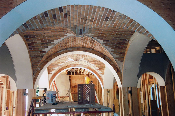 HOUSE REMODELING - Hinsdale